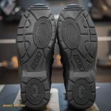  Giày Adventure SIDI Gavia GoreTex [Nữ] - Black 