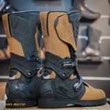  Giày SIDI Adventure 2 GoreTex - Tobaco 