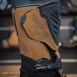  Giày SIDI Adventure 2 GoreTex - Tobaco 