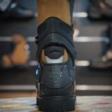  Giày SIDI Adventure 2 GoreTex - Tobaco 