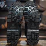  Giày SIDI Adventure 2 GoreTex - Tobaco 