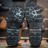  Giày SIDI Mid Adventure 2 GoreTex - Tobacco 