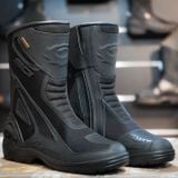  Giày SIDI Aria GoreTex - Black 