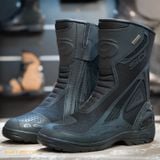  Giày SIDI Aria GoreTex - Black 