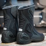  Giày SIDI Aria GoreTex - Black 