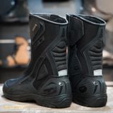  Giày SIDI Aria GoreTex - Black 