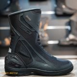  Giày SIDI Aria GoreTex - Black 