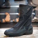  Giày SIDI Aria GoreTex - Black 