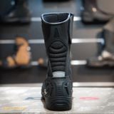  Giày SIDI Aria GoreTex - Black 