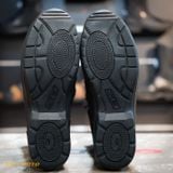  Giày SIDI Aria GoreTex - Black 