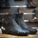  Giày Sport SIDI Mid Performer 