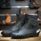  Giày Sport SIDI Mid Performer 