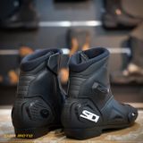  Giày Sport SIDI Mid Performer 