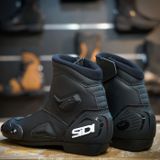  Giày Sport SIDI Mid Performer 