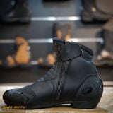  Giày Sport SIDI Mid Performer 