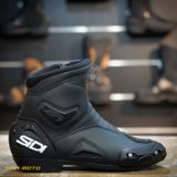  Giày Sport SIDI Mid Performer 