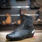  Giày Sport SIDI Mid Performer 