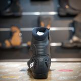  Giày Sport SIDI Mid Performer 