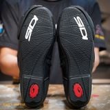  Giày Sport SIDI Mid Performer 