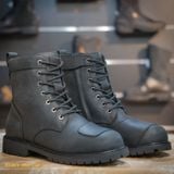  Giày Chống Nước SIDI SDS Denver Waterproof 