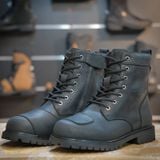  Giày Chống Nước SIDI SDS Denver Waterproof 