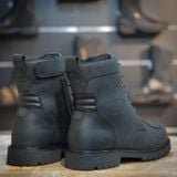  Giày Chống Nước SIDI SDS Denver Waterproof 