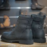  Giày Chống Nước SIDI SDS Denver Waterproof 