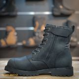  Giày Chống Nước SIDI SDS Denver Waterproof 