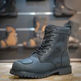  Giày Chống Nước SIDI SDS Denver Waterproof 
