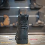  Giày Chống Nước SIDI SDS Denver Waterproof 