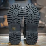  Giày Chống Nước SIDI SDS Denver Waterproof 