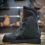  Giày SIDI Mid Adventure 2 GoreTex - Black 