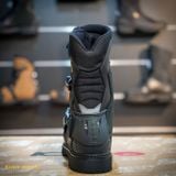  Giày SIDI Mid Adventure 2 GoreTex - Black 