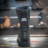  Giày SIDI Gavia GoreTex Adventure - Black 