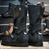  Giày SIDI Adventure 2 GoreTex - Black 