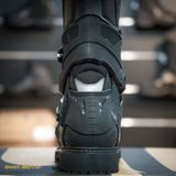  Giày SIDI Adventure 2 GoreTex - Black 