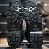  Giày SIDI Adventure 2 GoreTex - Black 