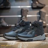  Giày Forma Kumo Black 
