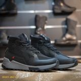  Giày Forma Kumo Black 
