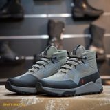  Giày FORMA Kumo Olive/Black/Grey [Nữ] 