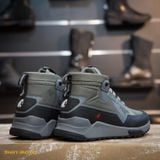  Giày Forma Kumo Olive 