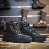  Giày Forma Milano Dry [Nữ] 