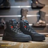  Giày FORMA Milano Dry 