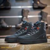  Giày FORMA Milano Dry 