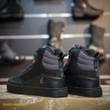  Giày Forma Milano Dry [Nữ] 