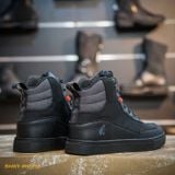  Giày FORMA Milano Dry 