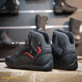  Giày FORMA Stinger Evo Dry [Nữ] 