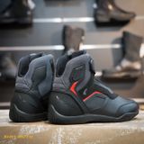  Giày FORMA Stinger Evo Dry [Nữ] 