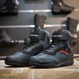  Giày FORMA Stinger Evo Dry 