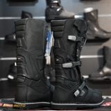 Giày Forma Terra Evo - Black 